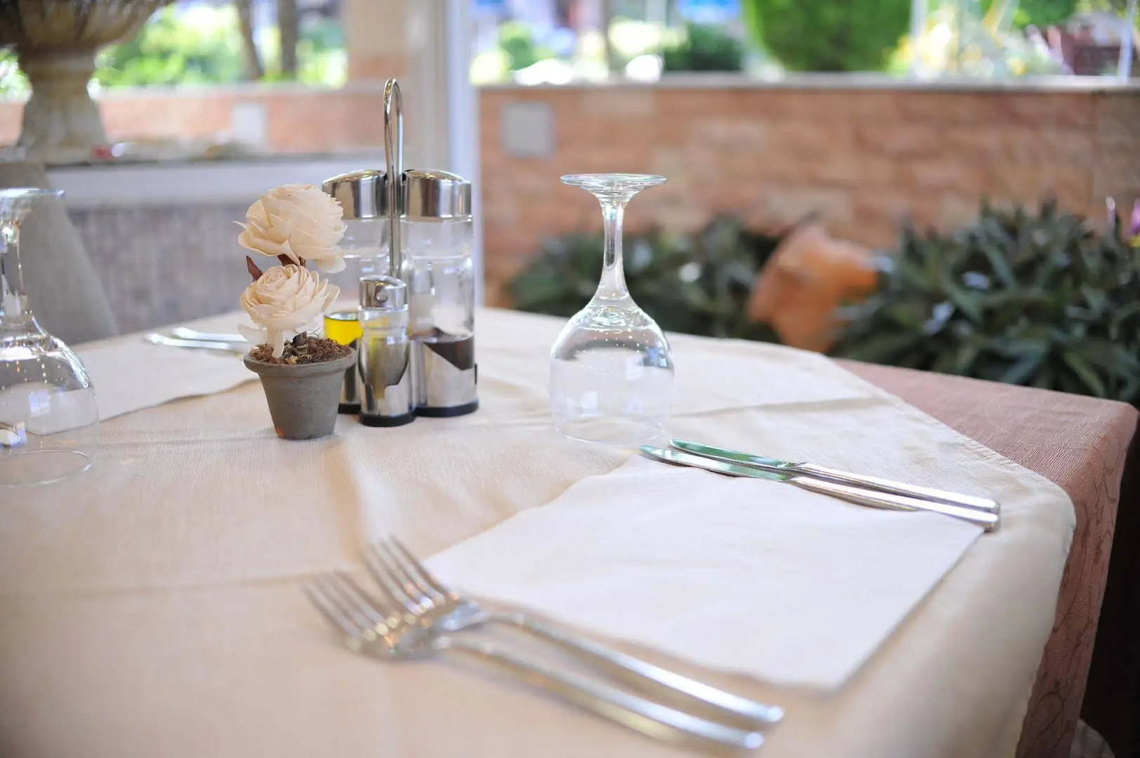 Foto - Argiro Village