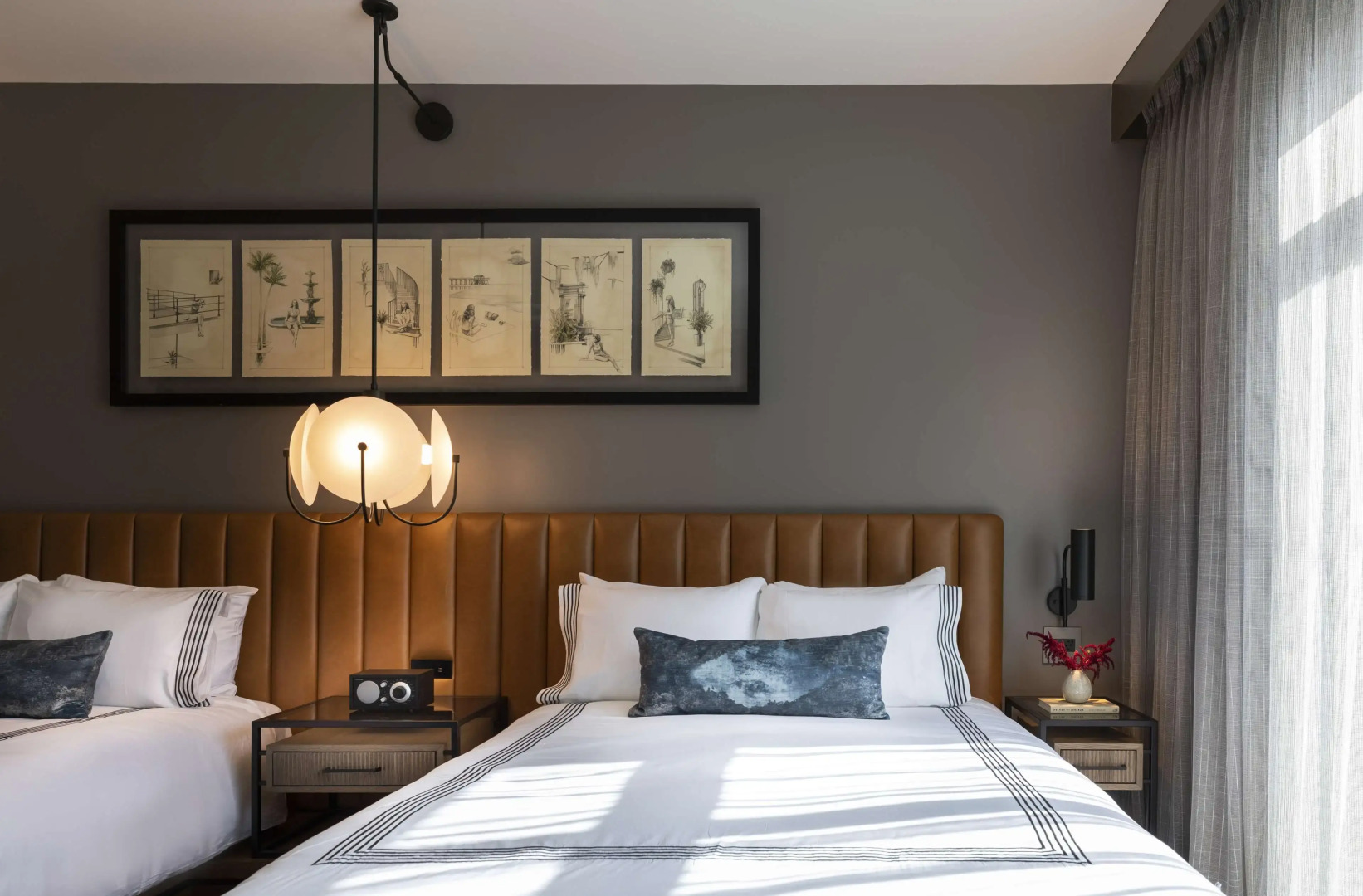 Photo - Thompson Savannah, by Hyatt