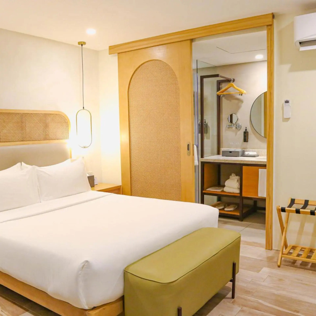 Photo - Mandarin Nest Boracay