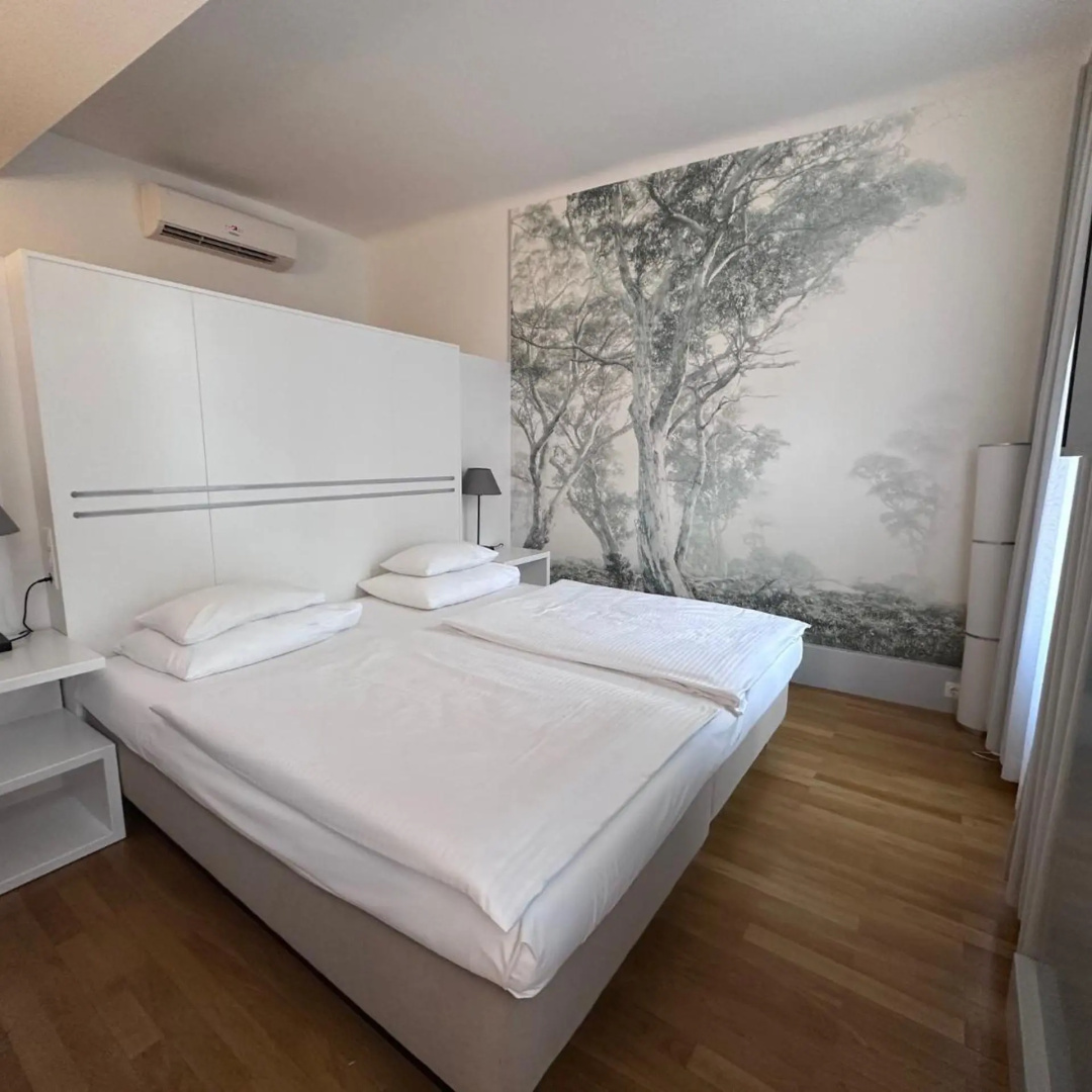 Foto - Hotel Caroline