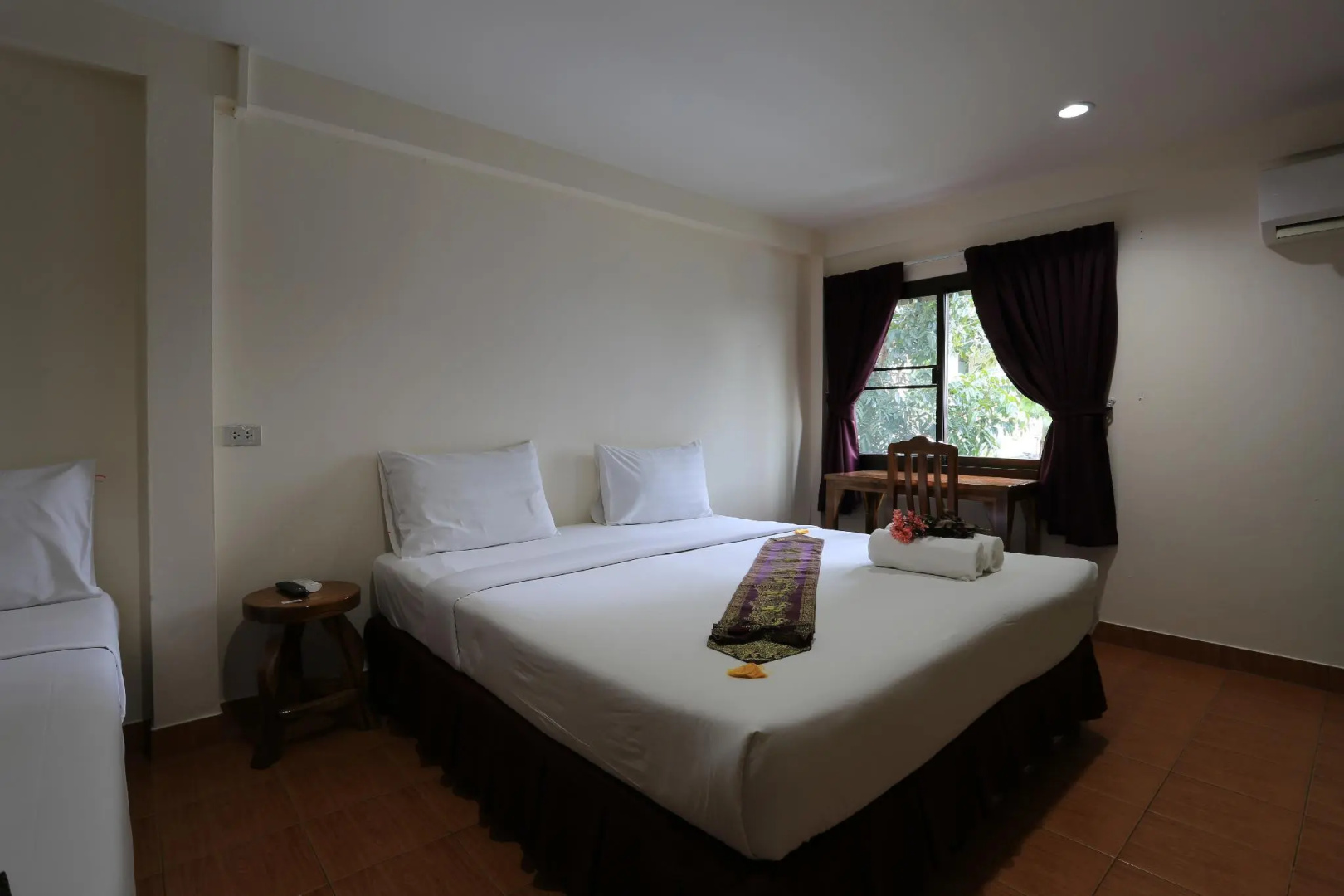 Photo - The Siam Guest House