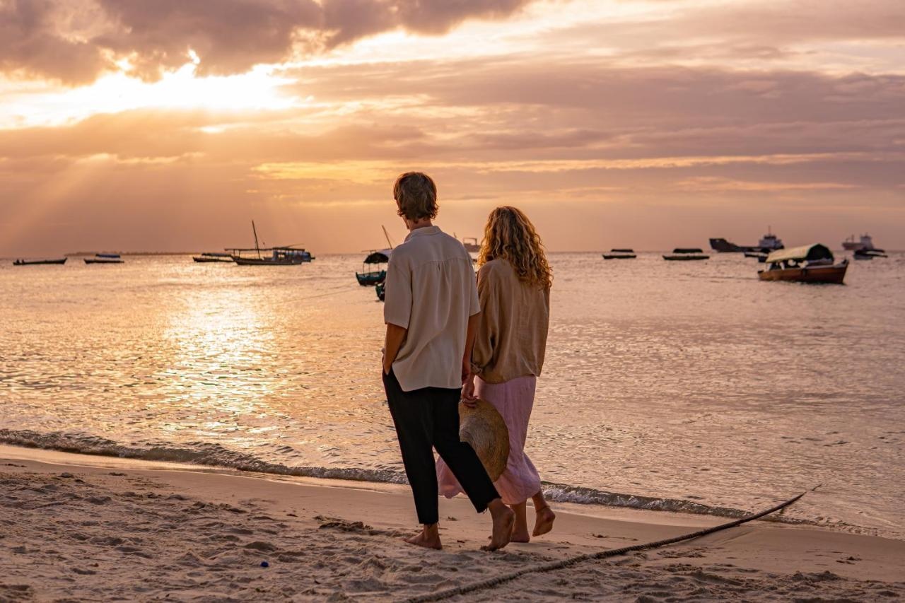 Photo - The Neela Boutique Hotel Stone Town