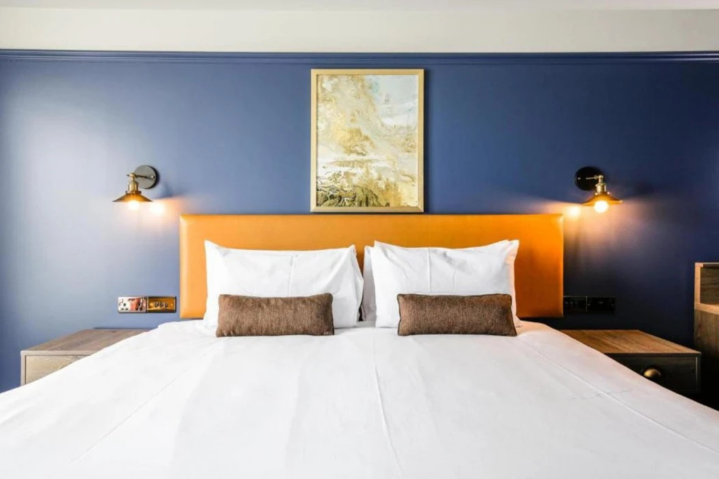 Photo - EPIC Apart Hotel - Seel Street