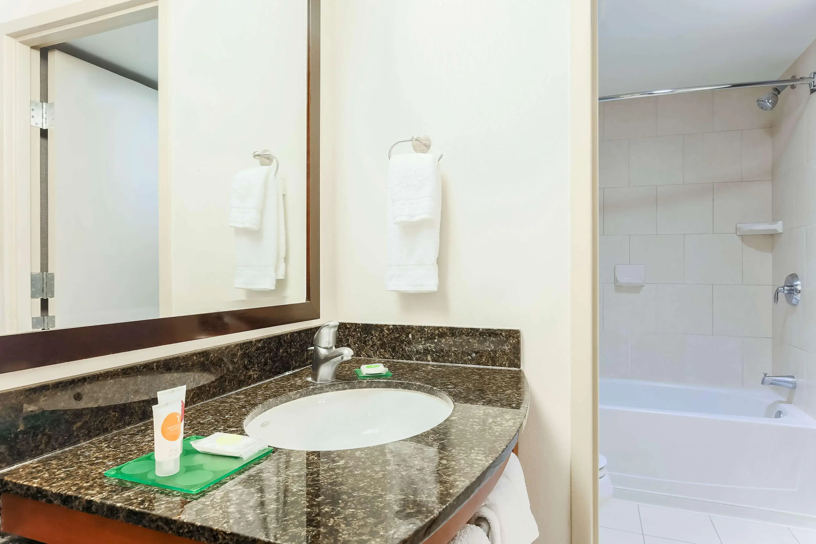 Photo - Hyatt Place Lake Mary/Orlando North