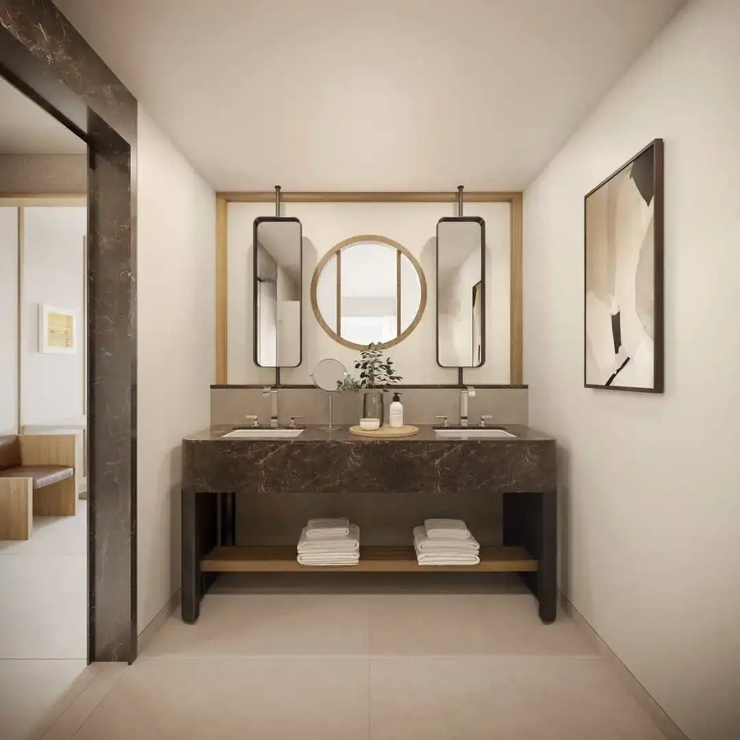 Photo - AVA Resort Cancun - All Inclusive