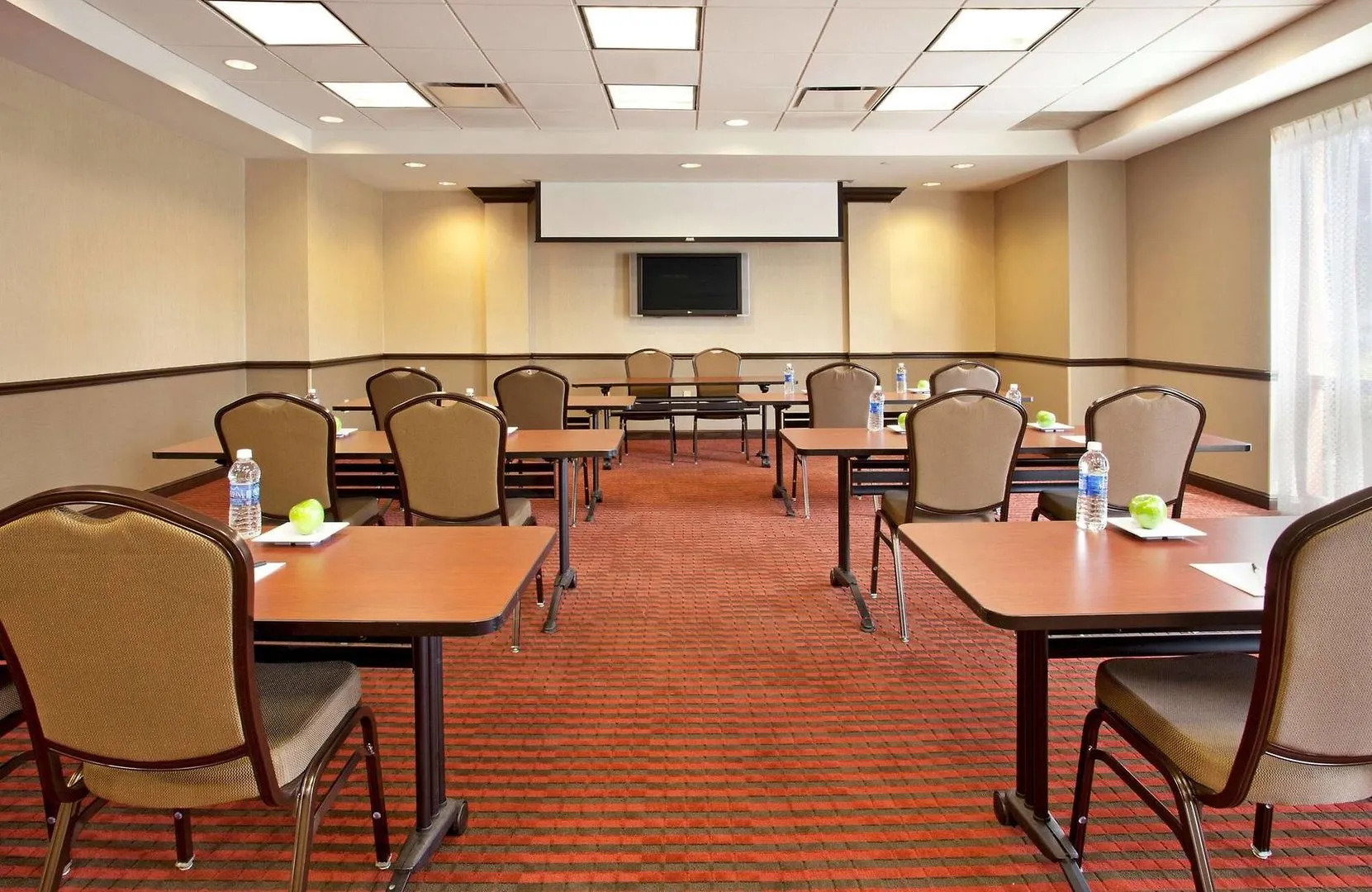 Foto - Hyatt Place across from Universal Orlando Resort