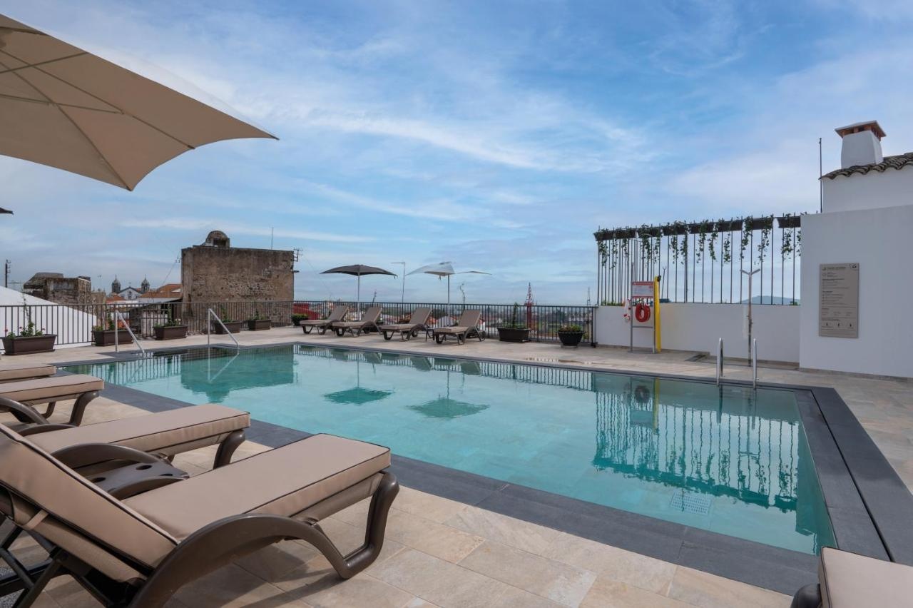 Photo - Vila Gale Casas D'Elvas Historic Hotel