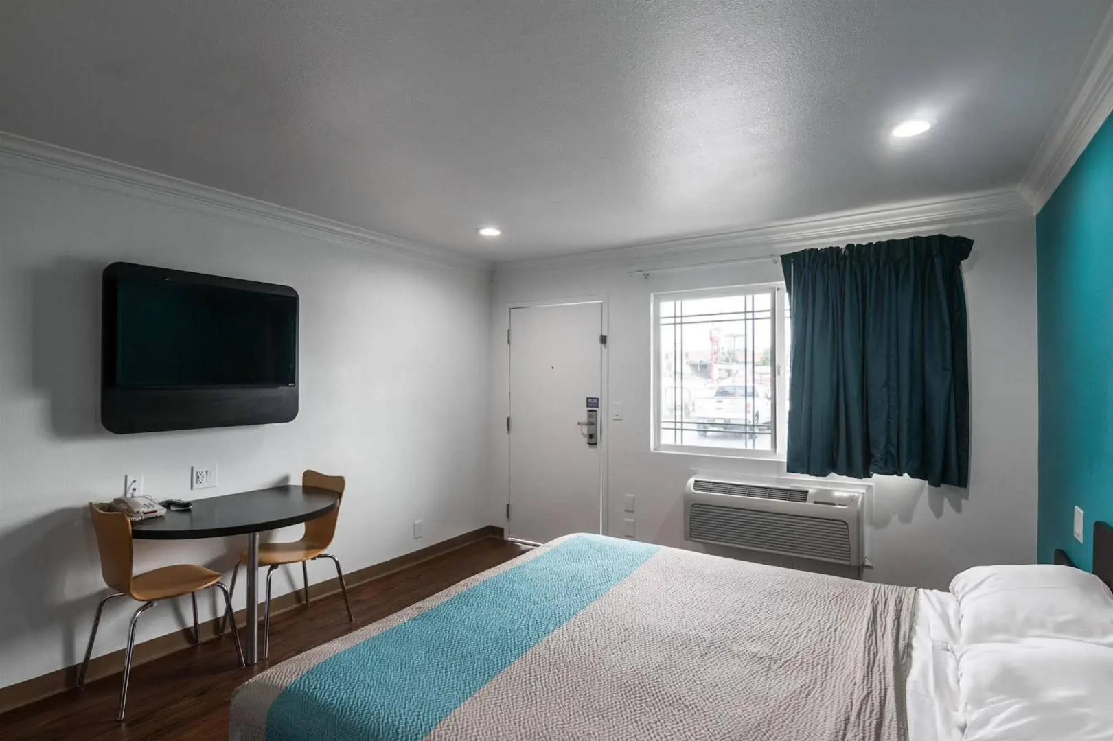 Foto - Motel 6-Norwalk, CA