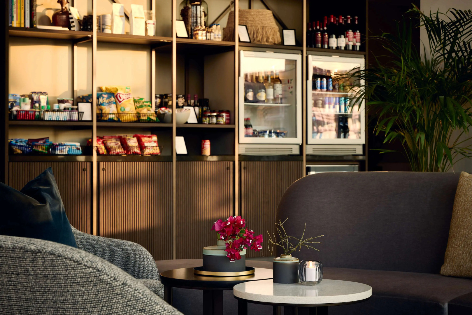 Photo - Adina Apartment Hotel Munich