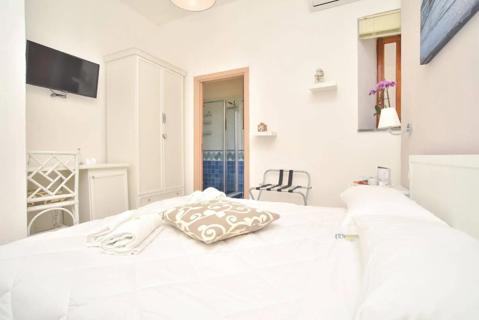 Foto - Villa Fortuna Holiday Resort