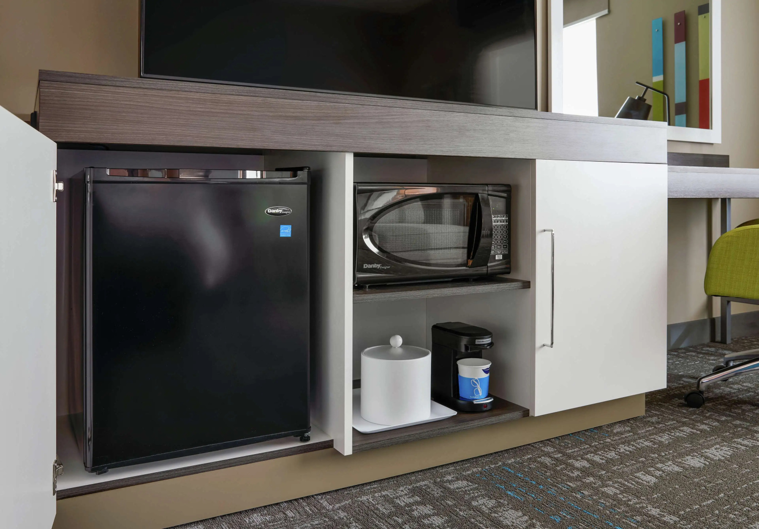 Foto - Hampton Inn & Suites Chicago Waukegan