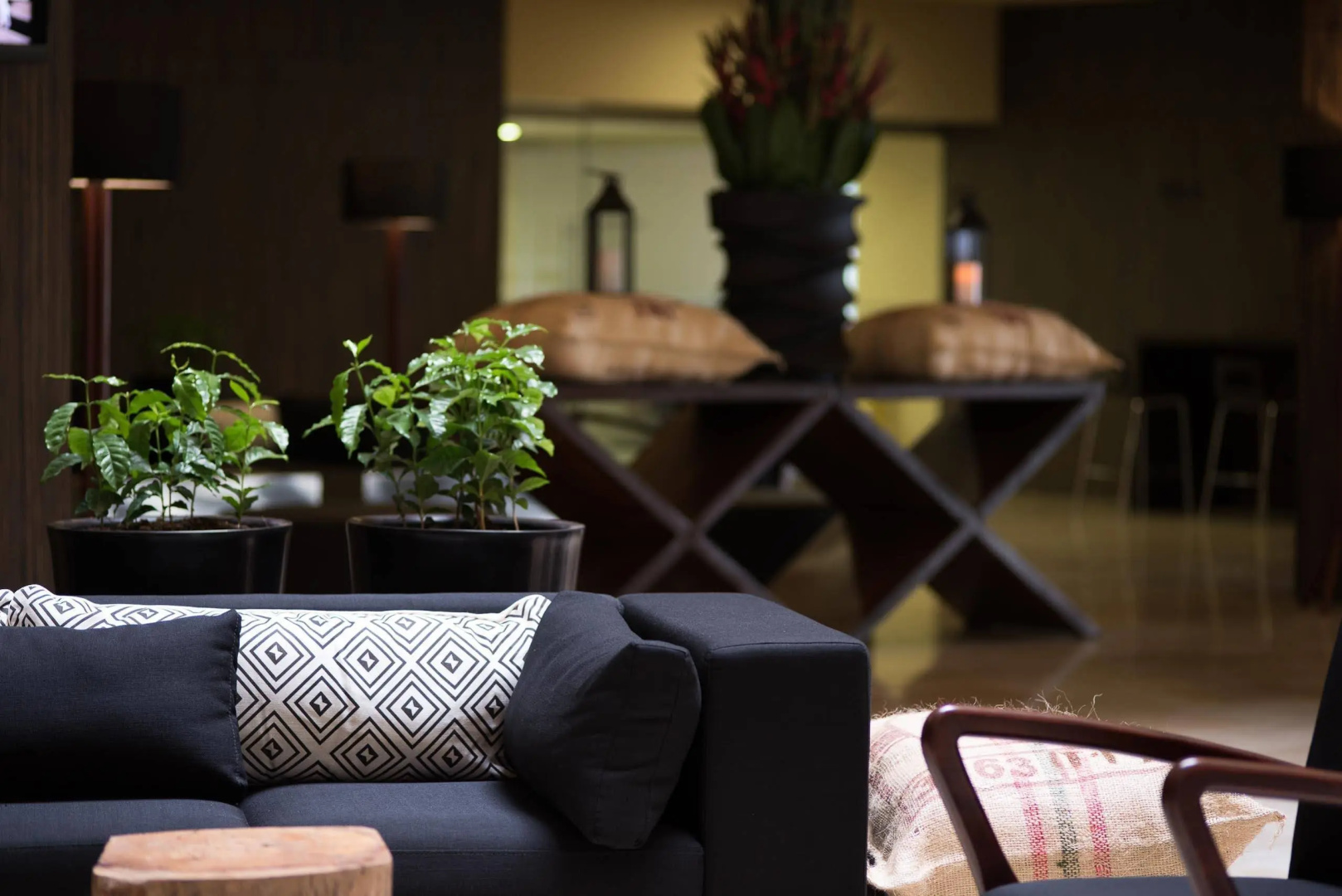 Photo - Movich Hotel de Pereira