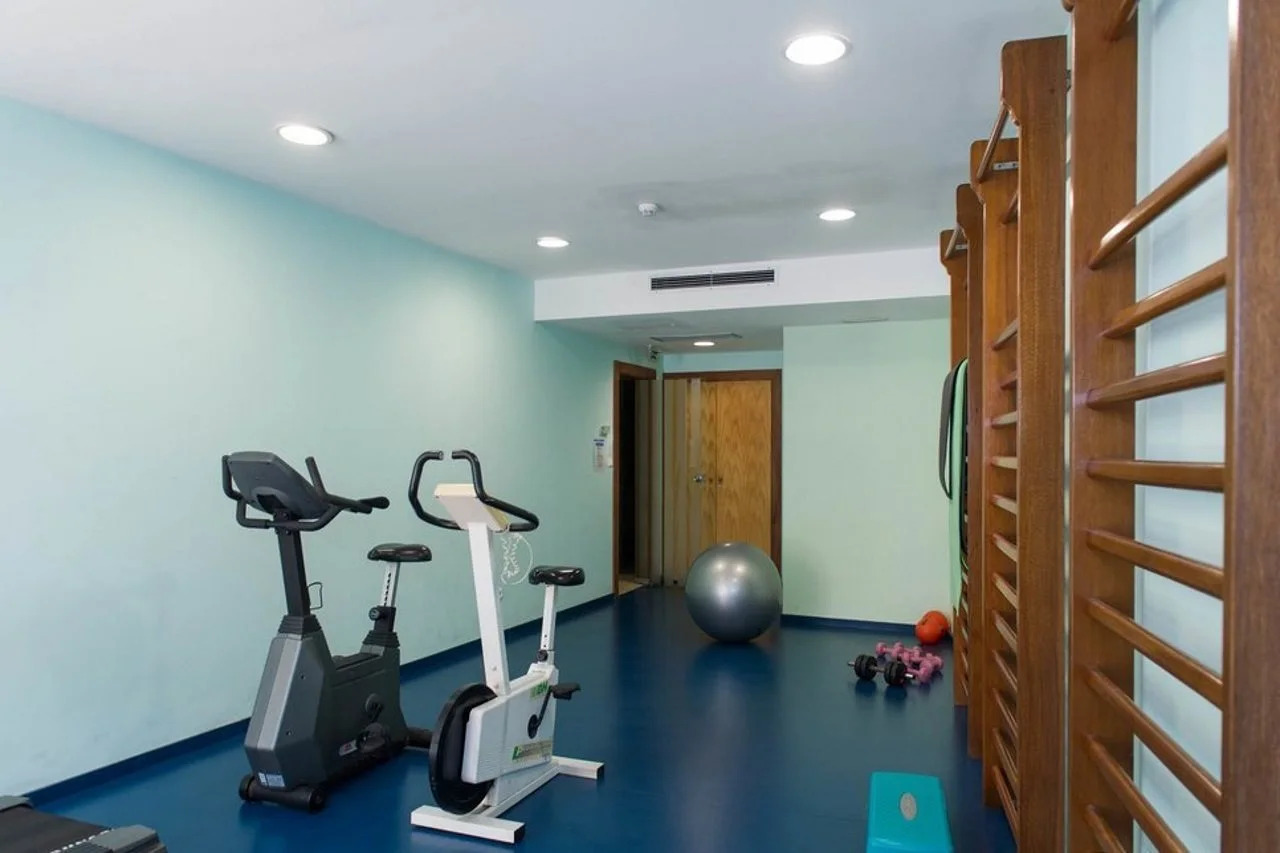 Foto - Boa Vista Hotel & Spa - Adults Only