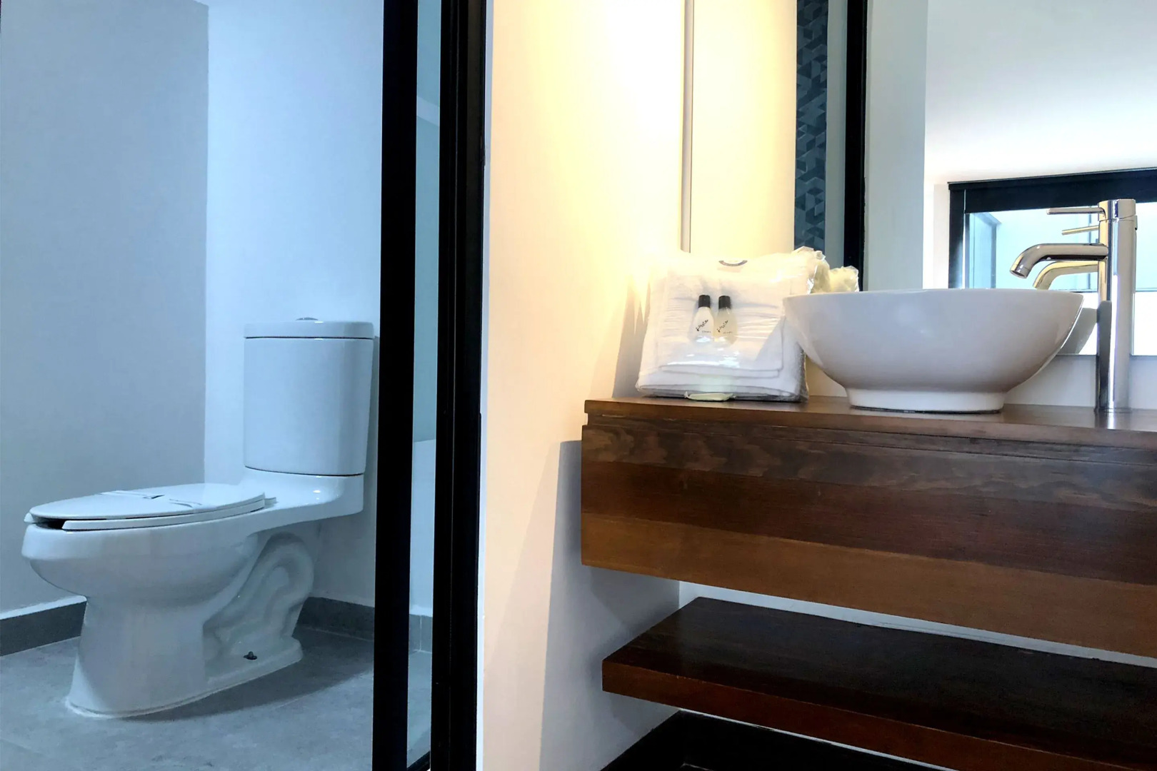 Foto - Urban Puebla by Grupo Amber