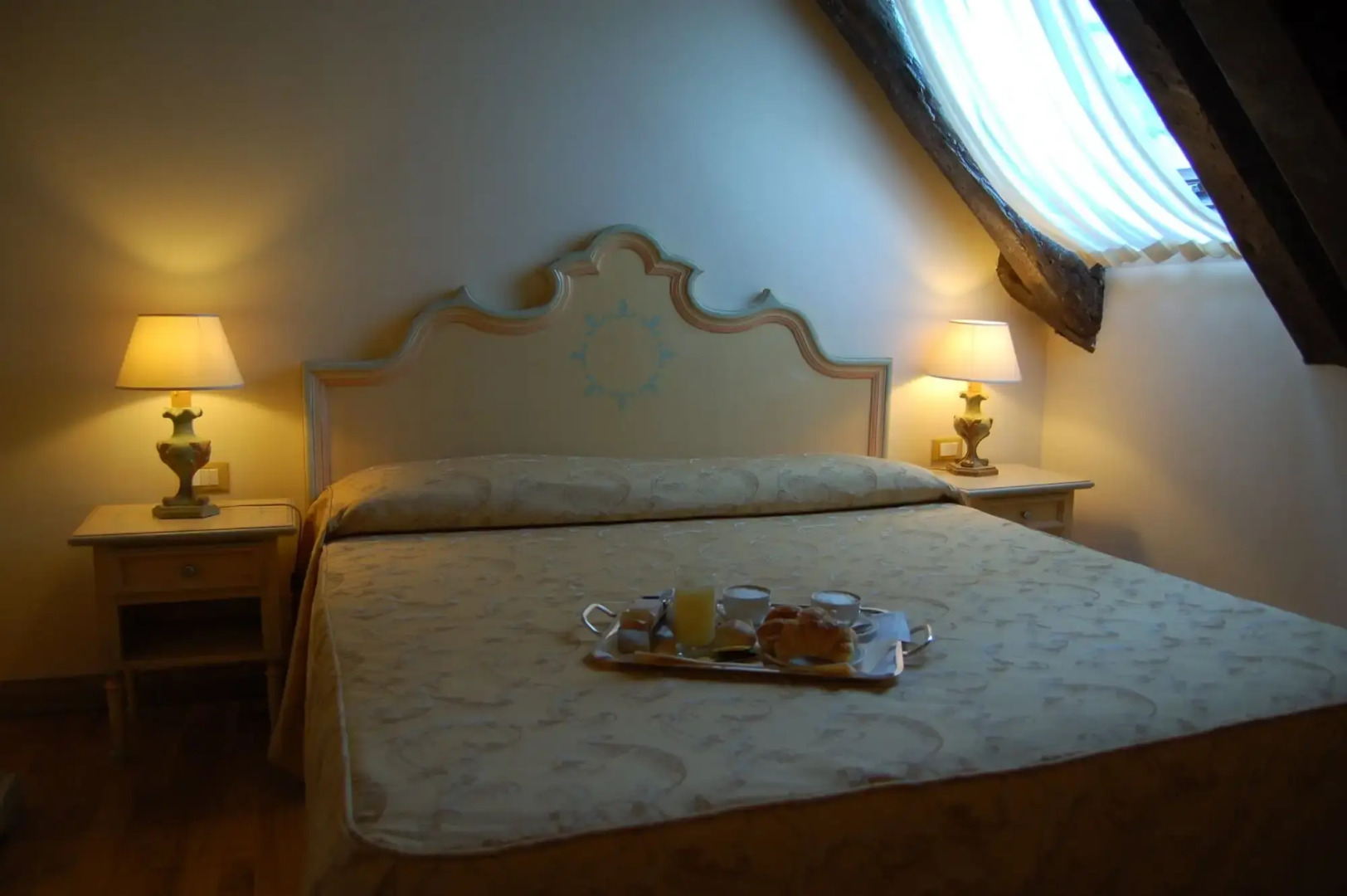 Foto - Hotel Villa Laguna