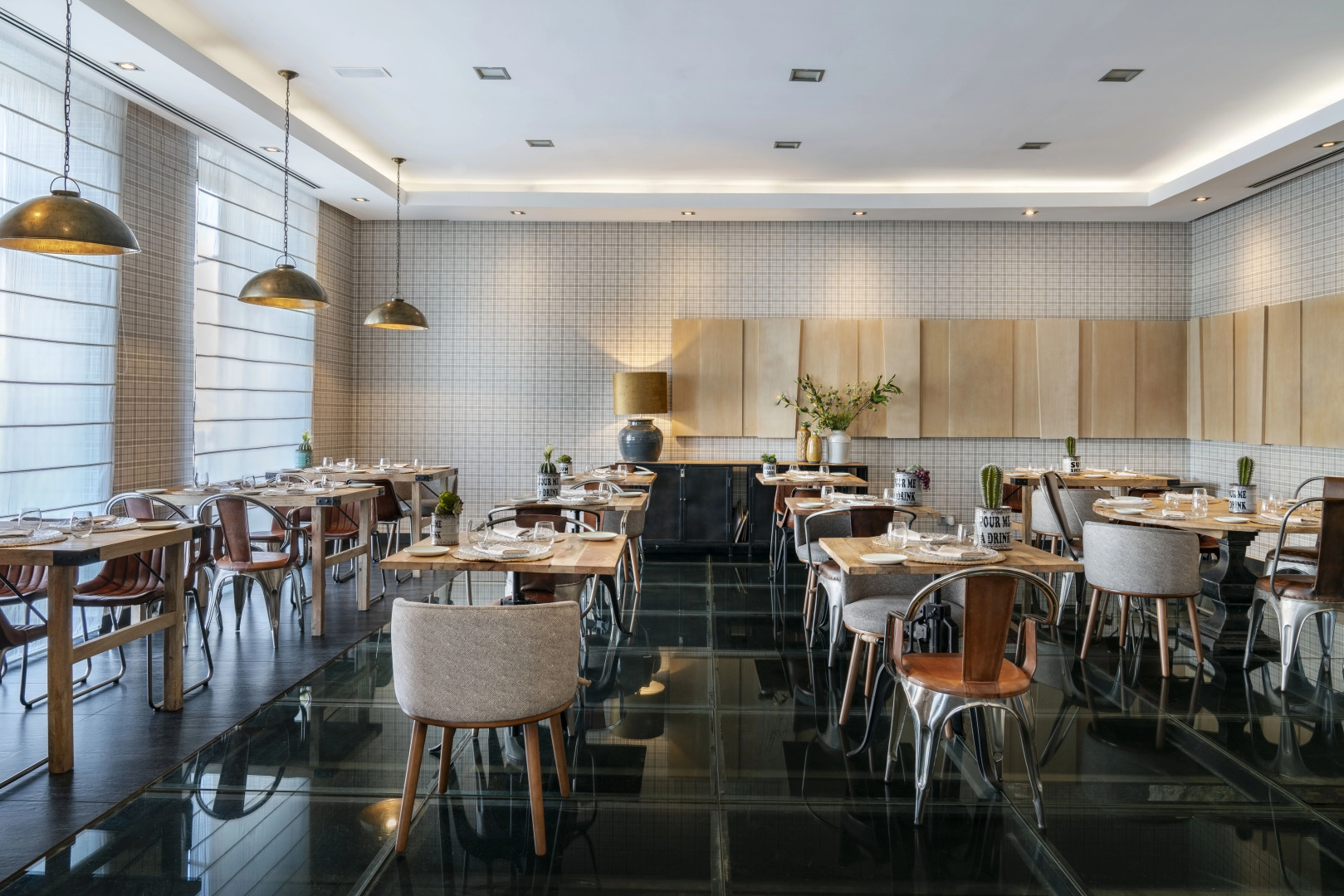 Foto - Vincci Selección Posada del Patio