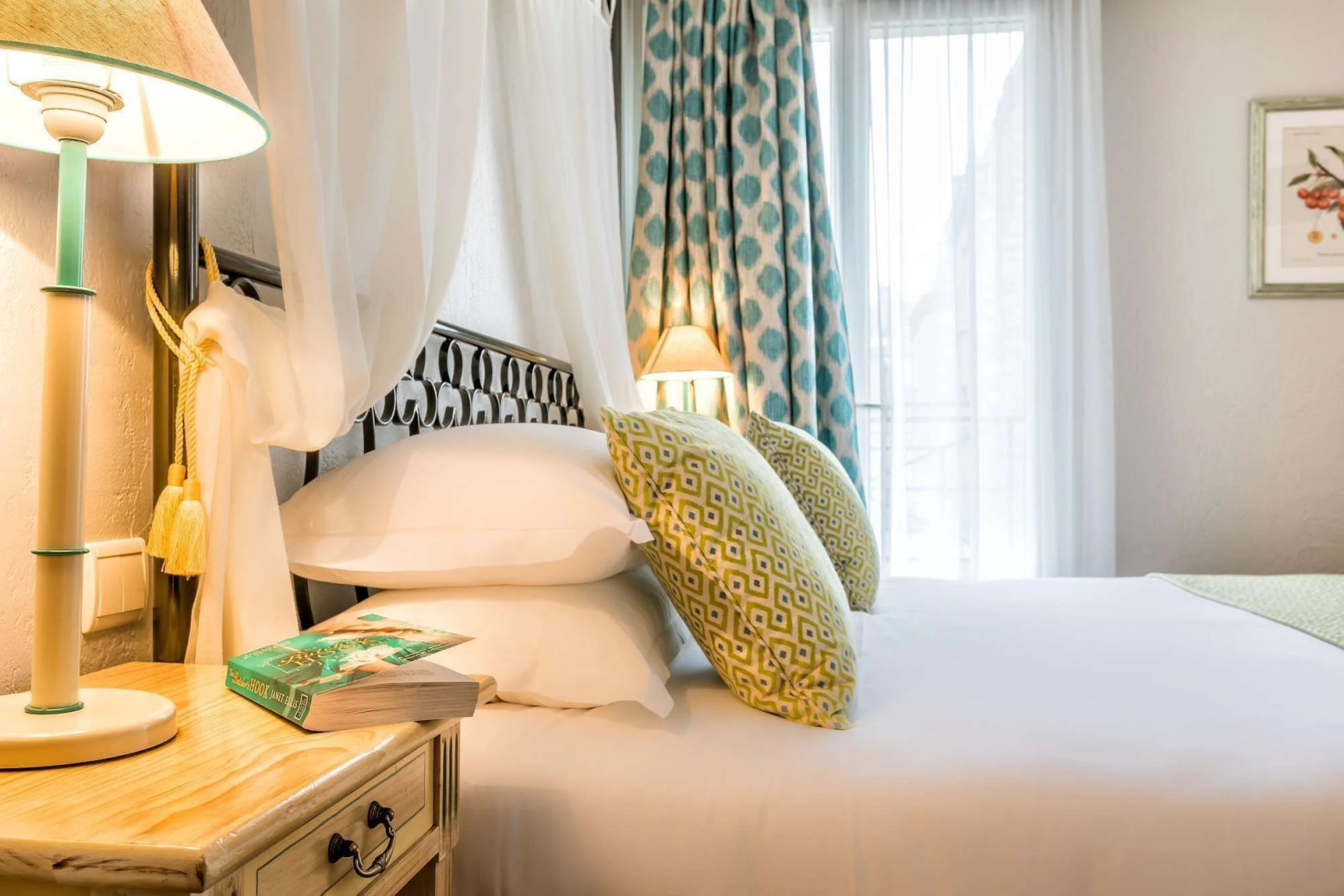 Foto - Villa Alessandra