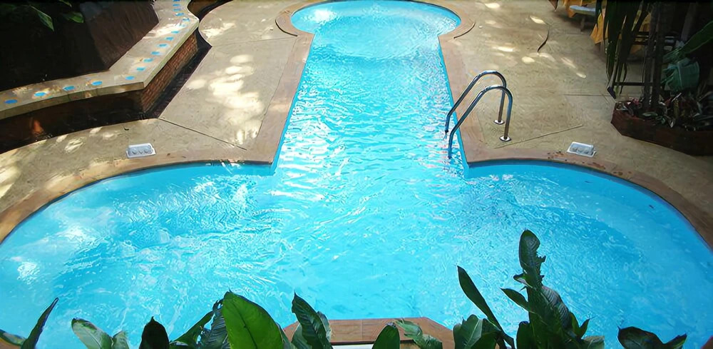 Foto - Club One Seven Gaymen Chiang Mai