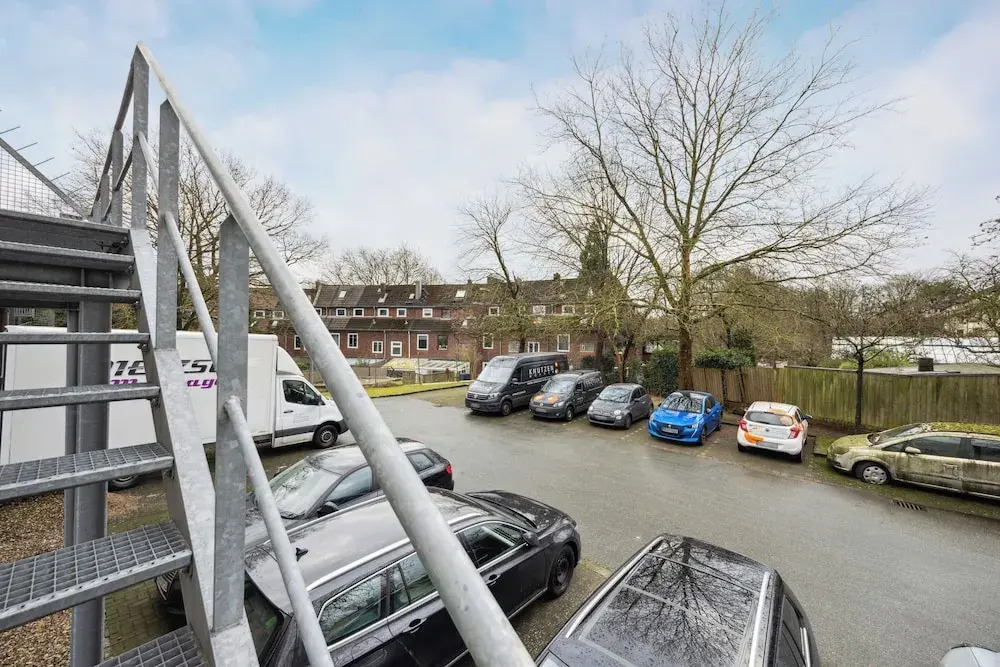 Photo - HanseStay Wandsbek