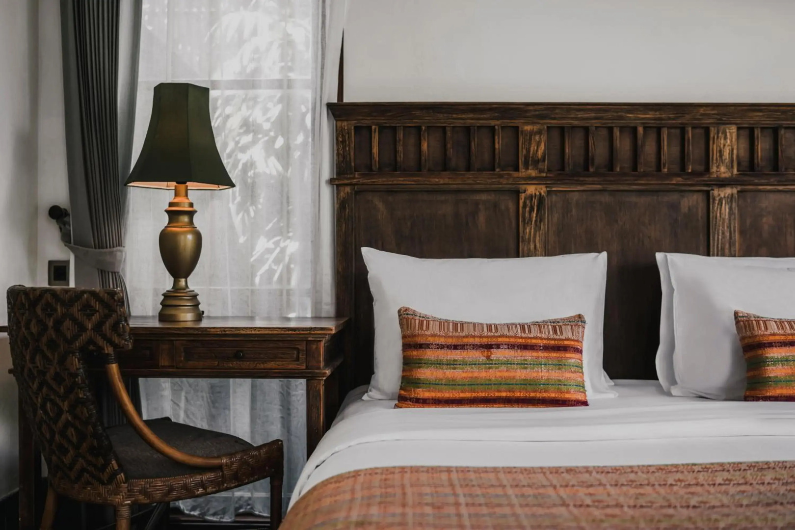 Foto - Aradhana Villas by Ekosistem