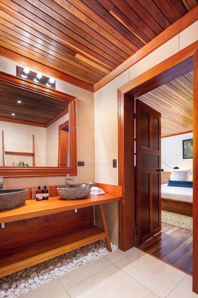 Hotel Belmar, Bild 9 von 30