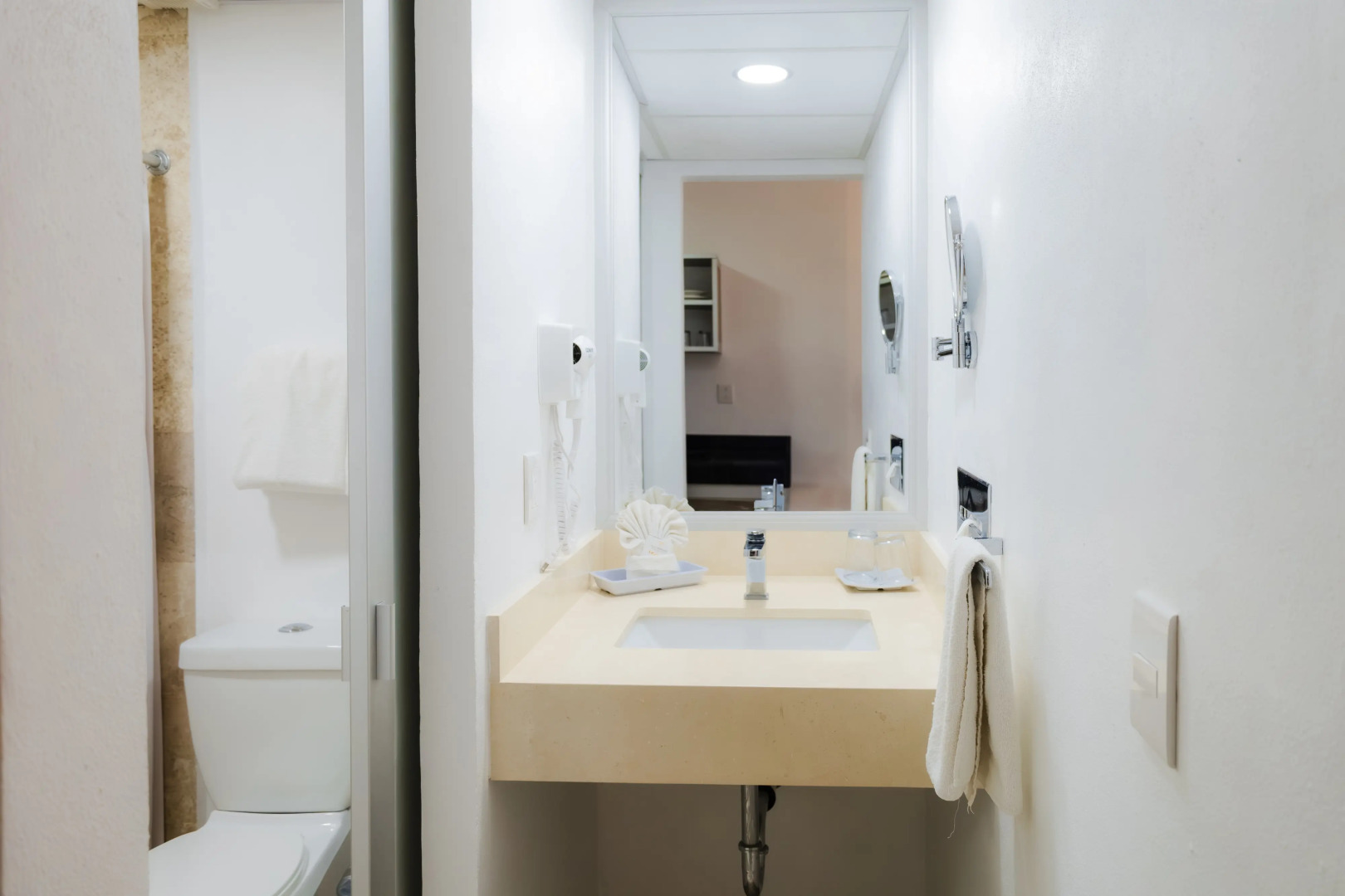 Foto - Hotel Villa Varadero