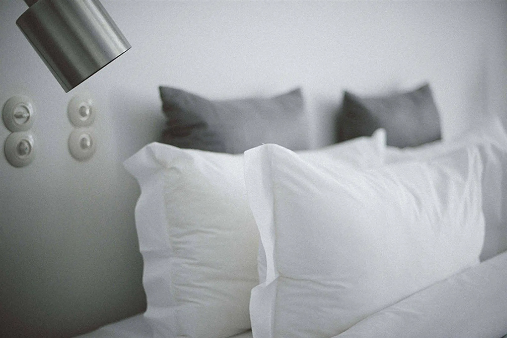 Photo - Rosa Et Al Townhouse