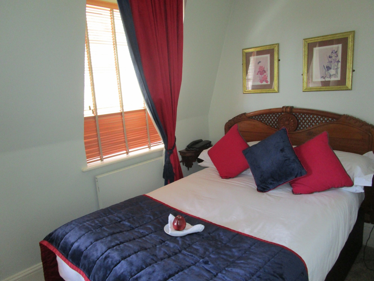 Photo - Twenty Nevern Square Hotel