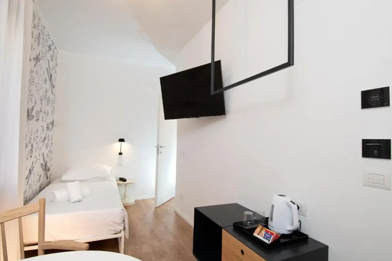 Photo - Hotel Rio