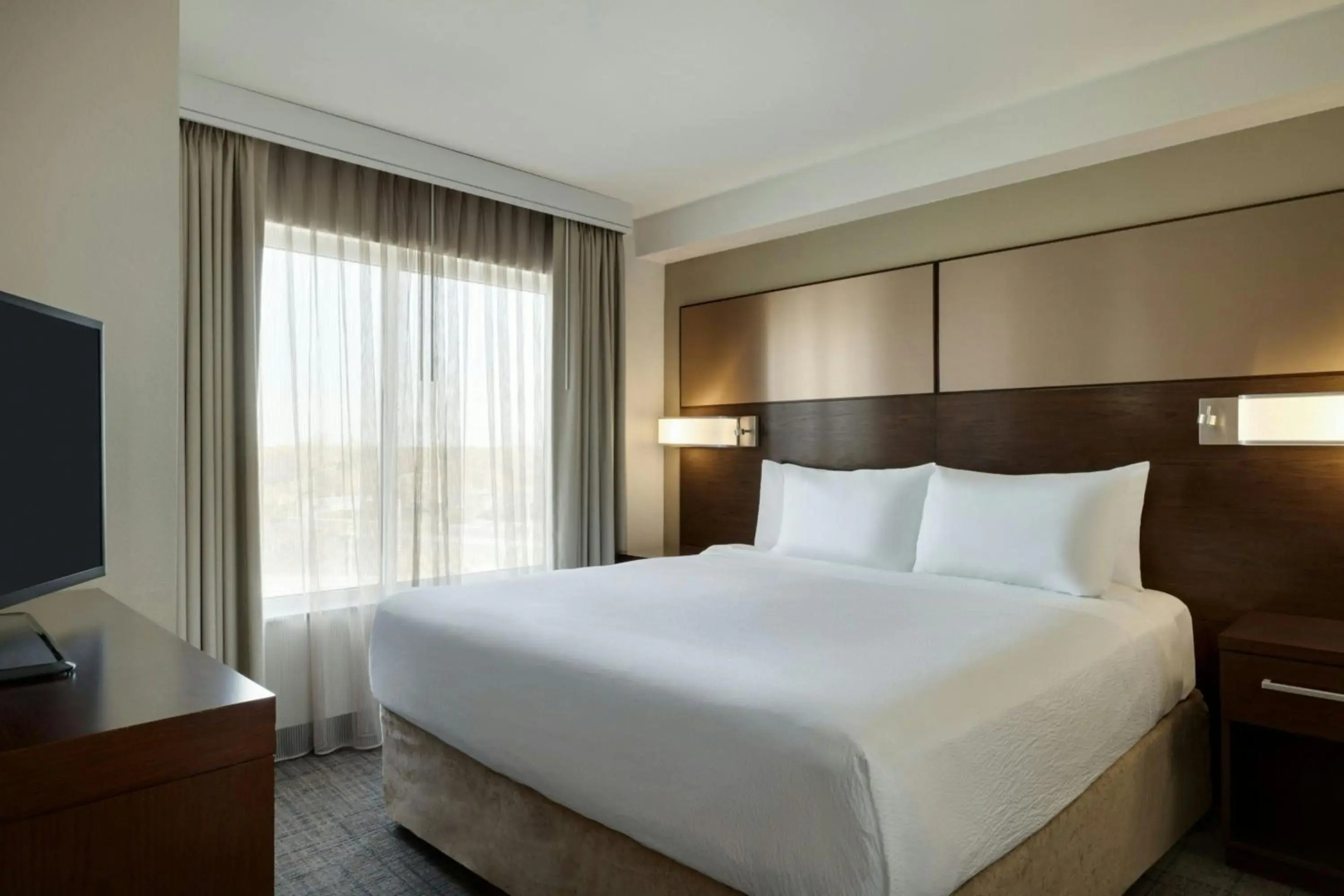 Photo - Residence Inn by Marriott Chicago Wilmette/Skokie