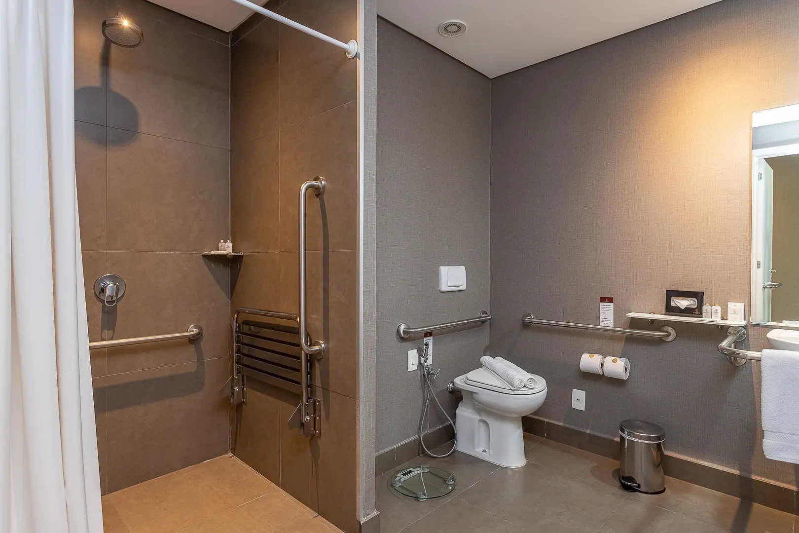 Photo - Hotel Cadoro São Paulo