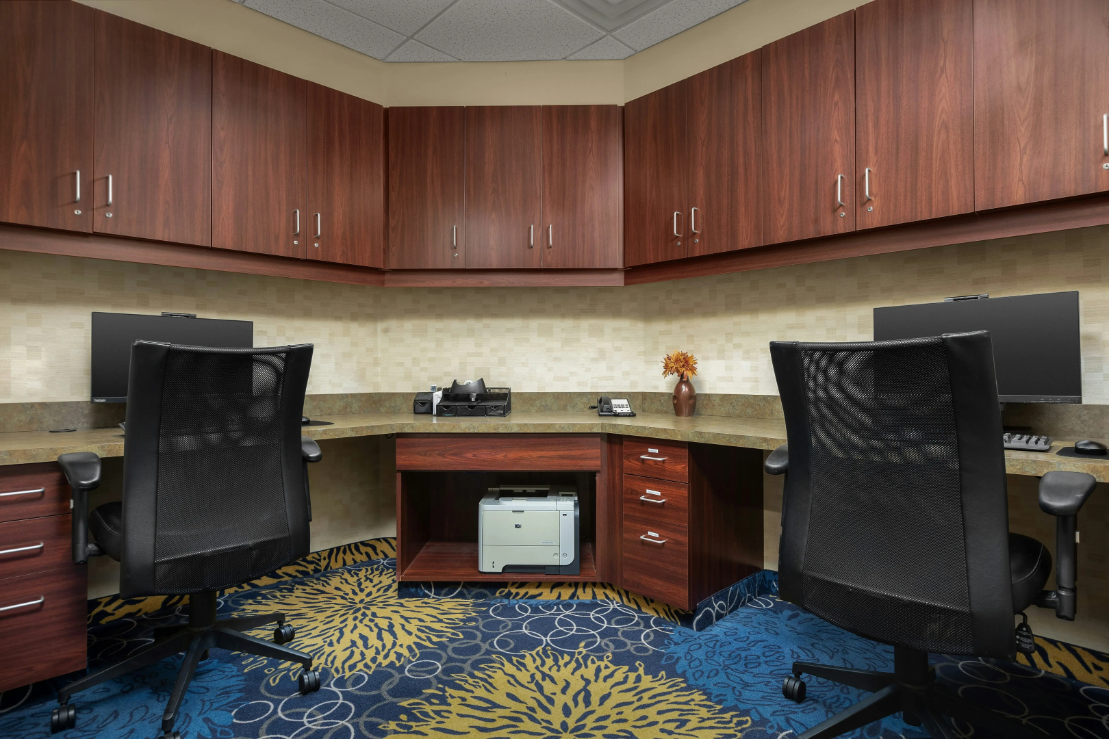 Foto - Hampton Inn Syracuse Clay