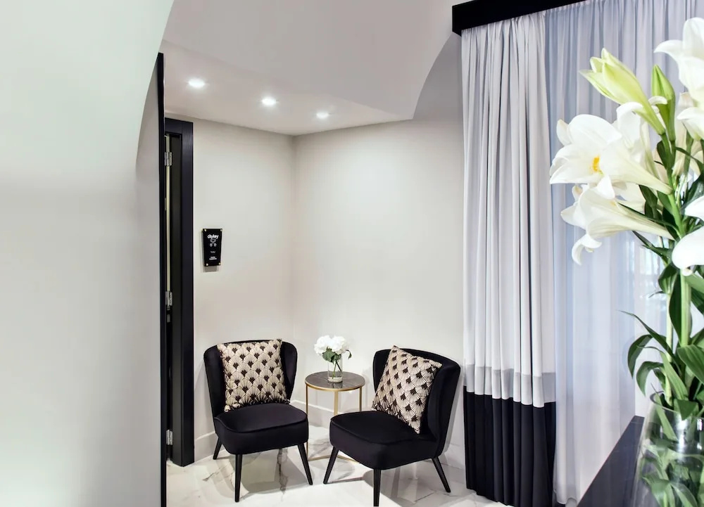 Photo - Citykey Napoli - Bed & Breakfast