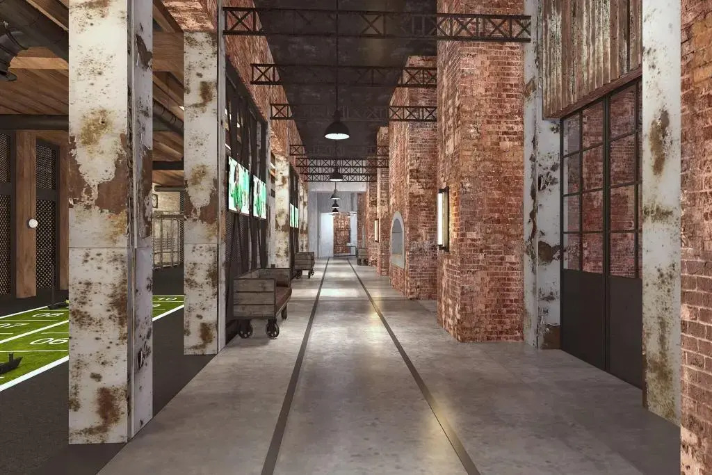 Foto - Hyatt Ziva Cap Cana