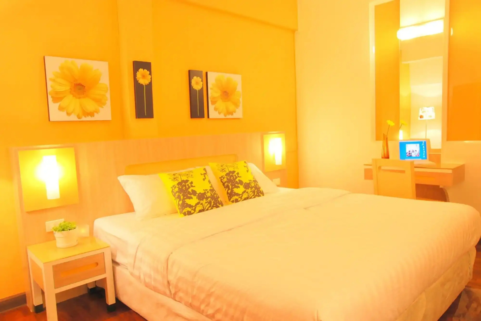 Photo - The Inn Saladaeng