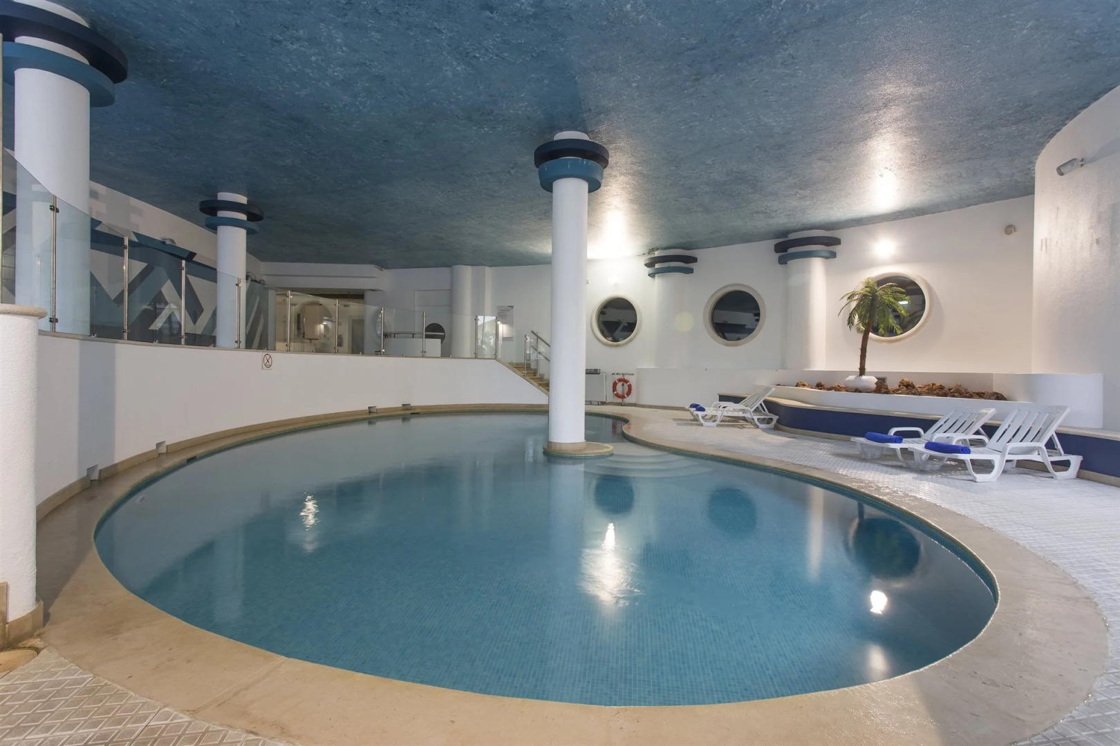 Foto - Ondamar Hotel Apartamentos