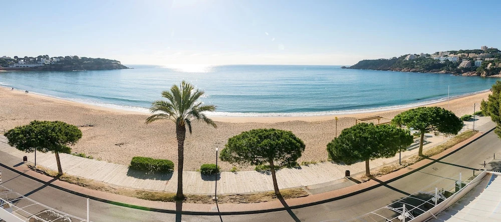 Photo - Hotel Restaurant Sant Pol