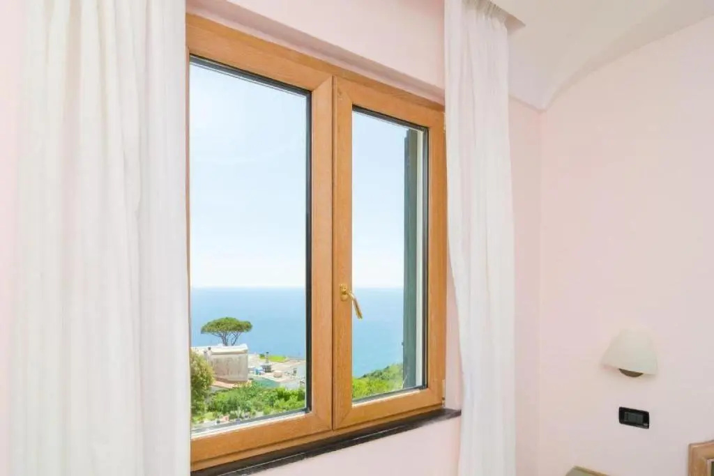 Photo - Hotel Terme Saint Raphael