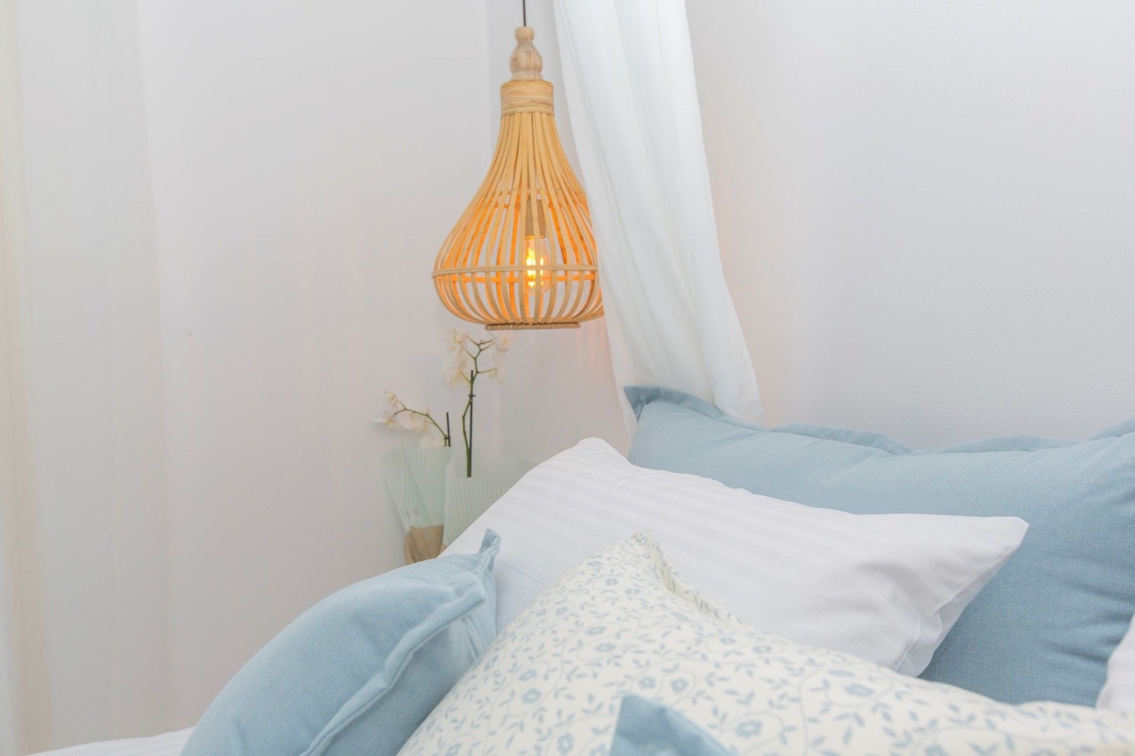 Emery Hotel Naxos, Bild 3 von 20