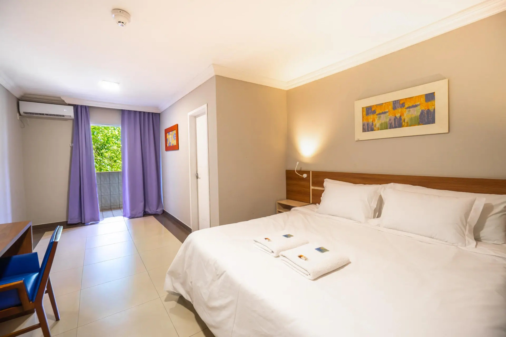 Photo - Suíça Iguaçu Hotel & Resort