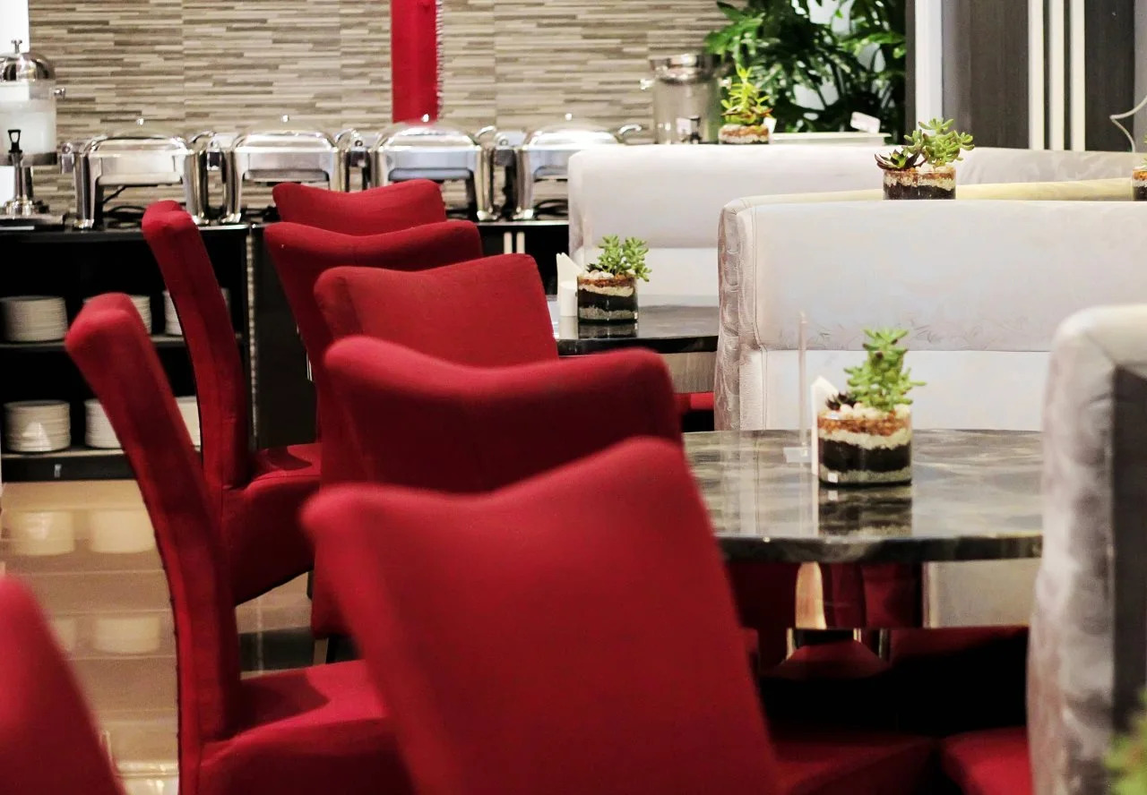 Foto - Brentwood Suites