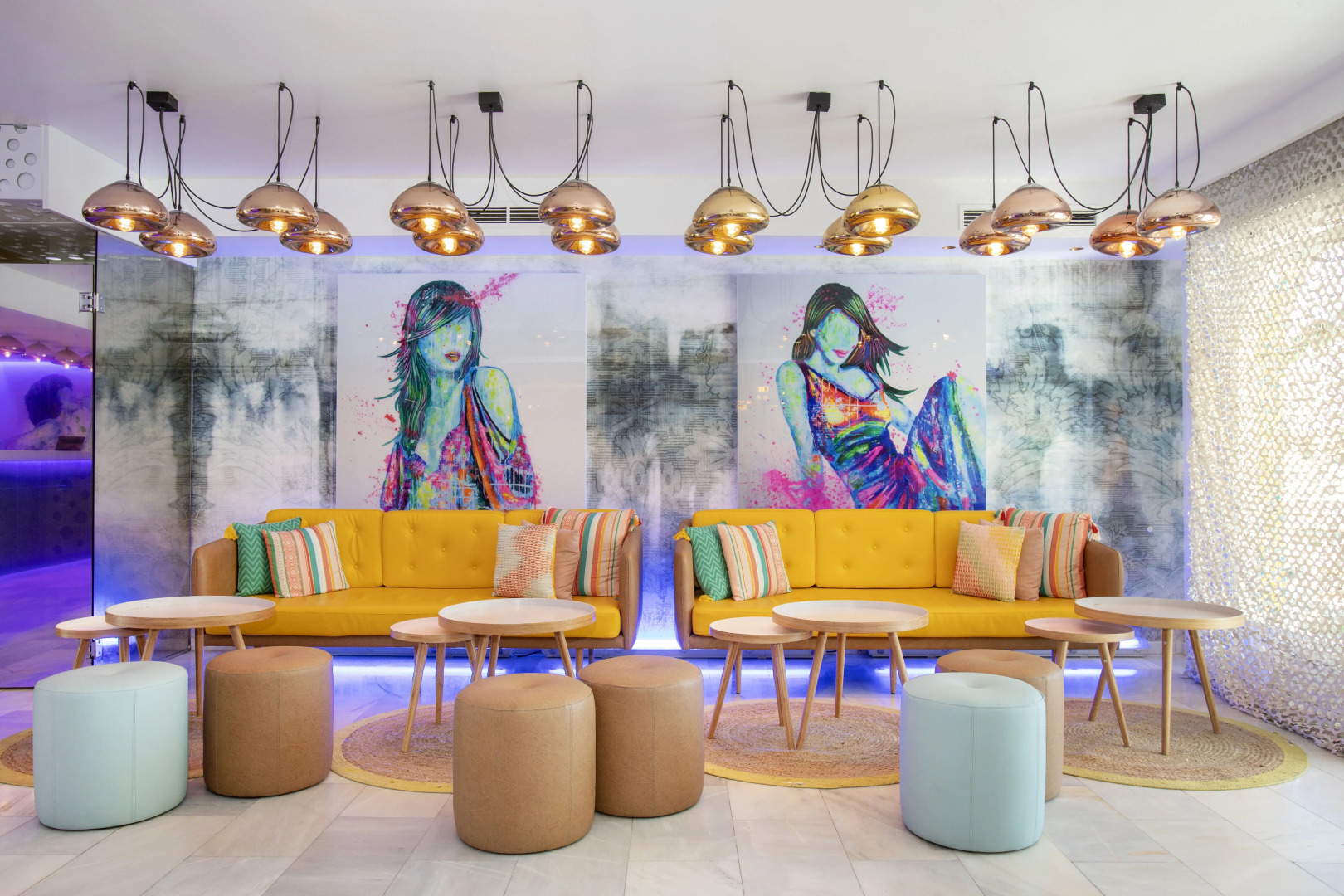 Photo - Sotavento Club Apartments - Adults Only