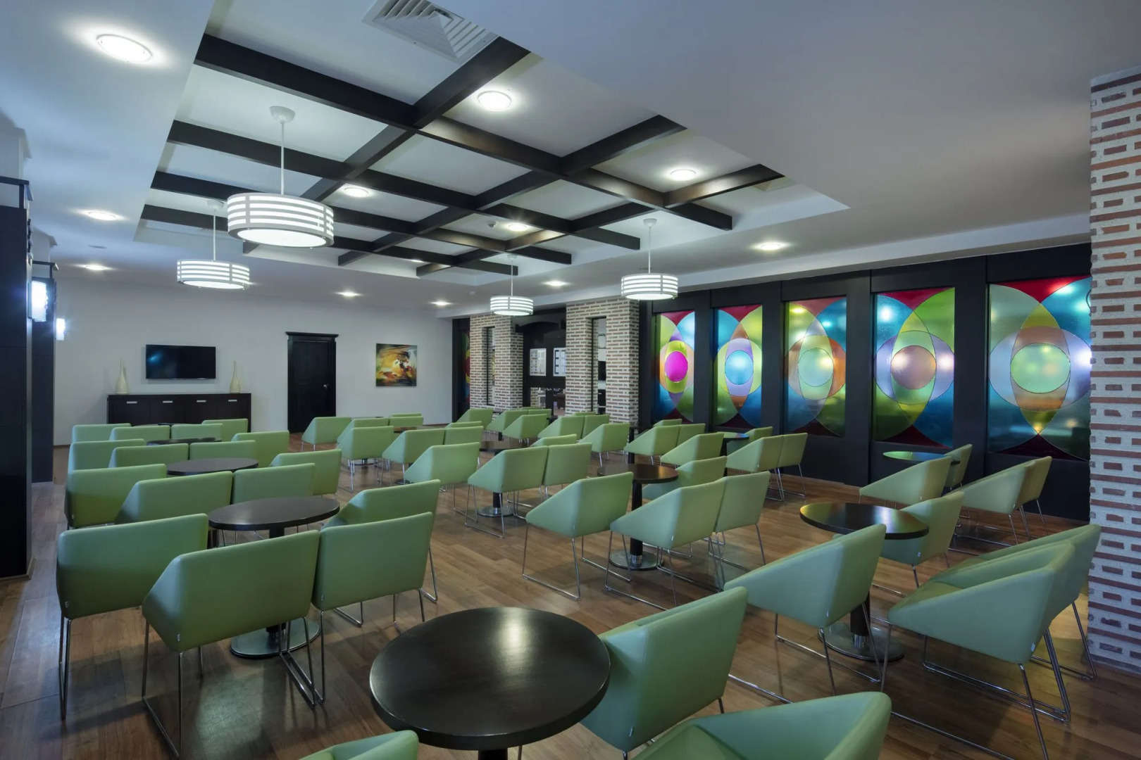 Photo - Trendy Palm Beach Adults Only