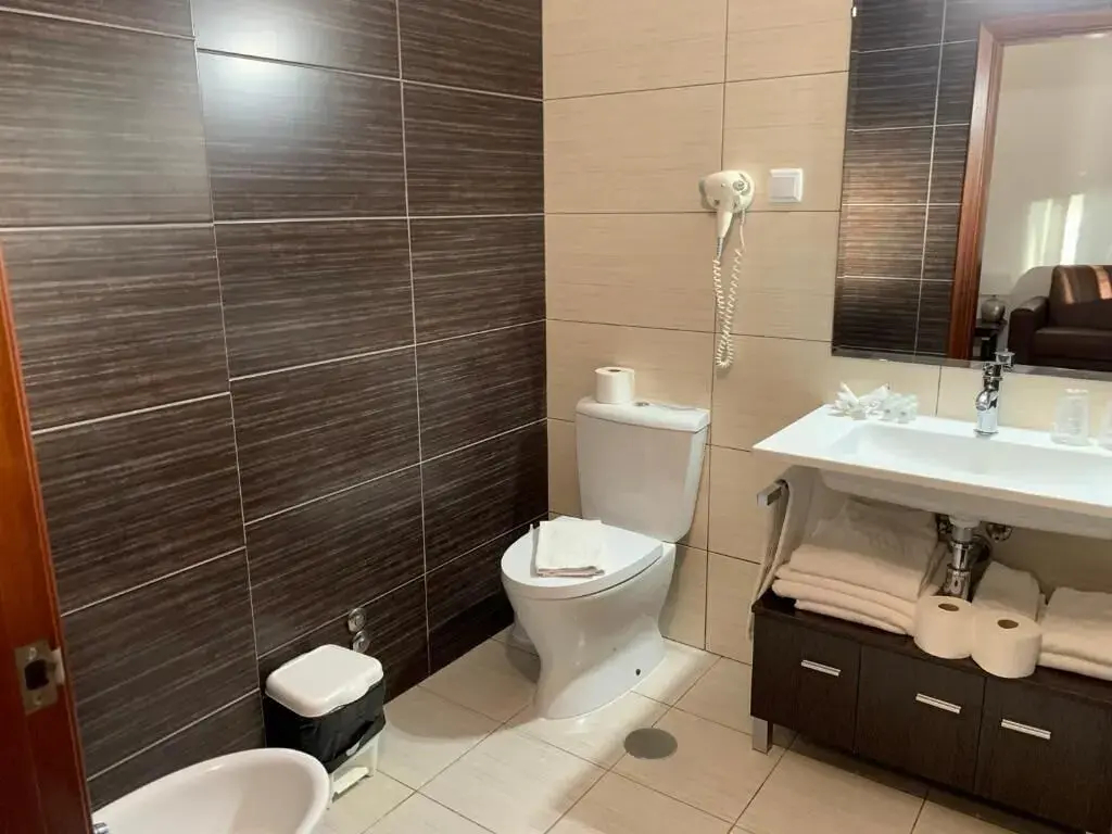 Photo - Hotel Louro
