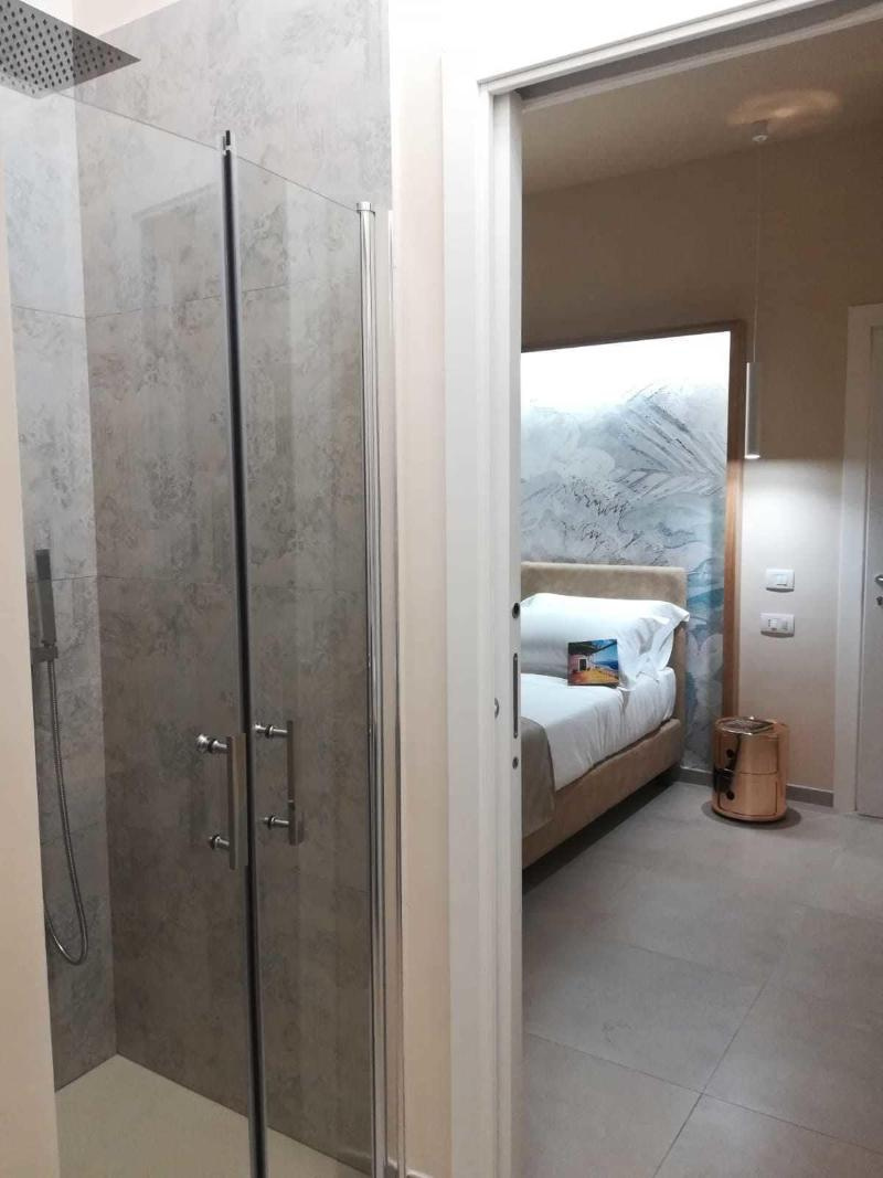Photo - Villa Sece - Luxury Rooms