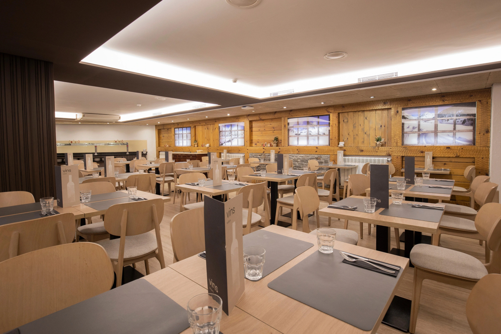 Photo - Hotel Magic Pas by Nexta