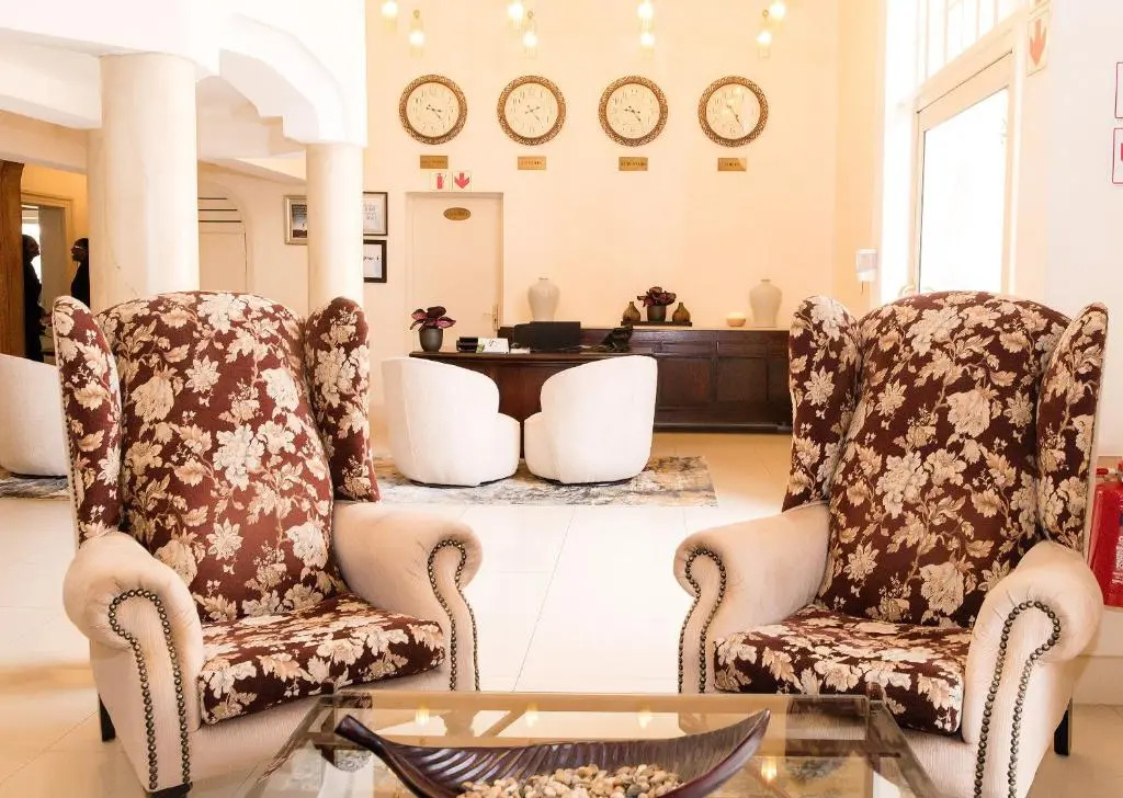 Photo - 10 2nd Avenue Boutique Hotel by Dream Resorts