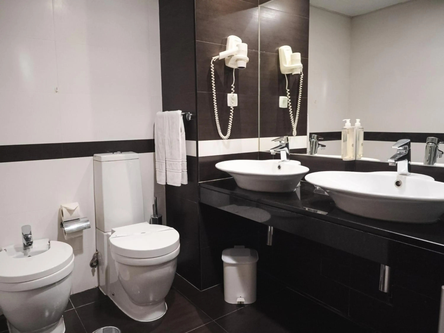 Photo - Hotel Baia