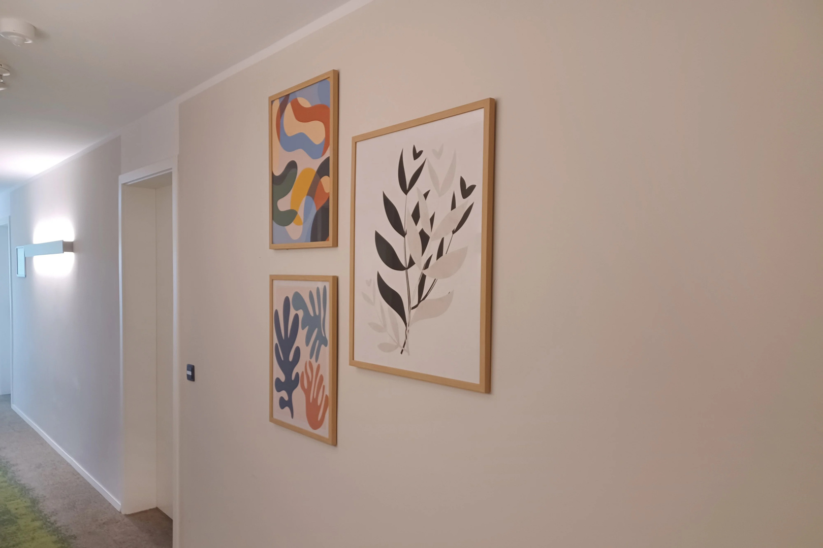 Photo - Candlewood Suites Furth by IHG