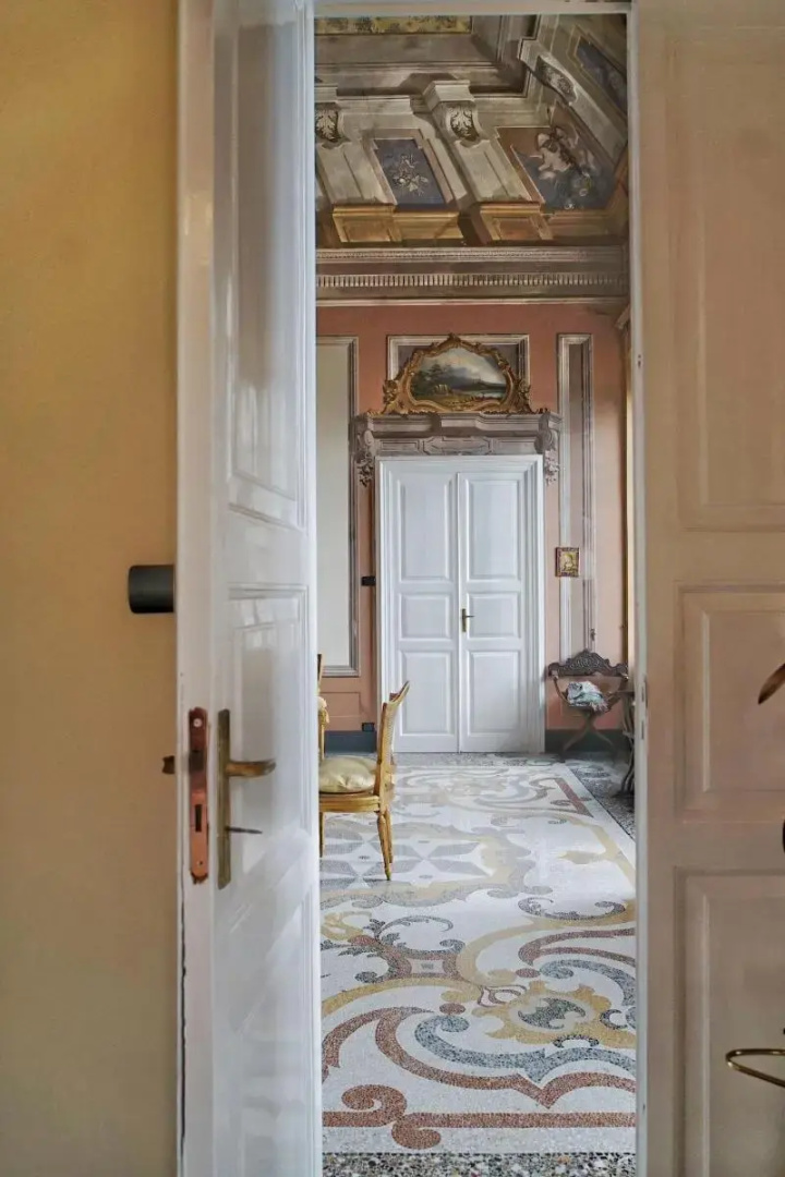 Photo - Villa Gelsomino Exclusive House Adult Only